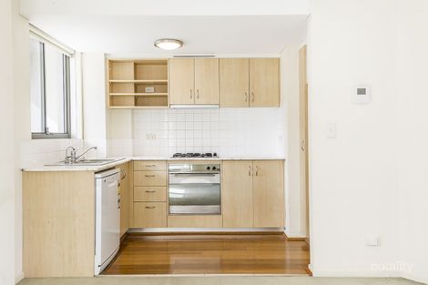 Property photo of 64/28 Pelican Street Surry Hills NSW 2010