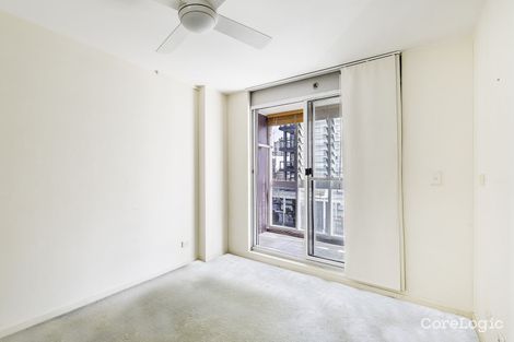 Property photo of 64/28 Pelican Street Surry Hills NSW 2010