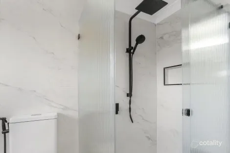 Property photo of 33 Dickens Road Wetherill Park NSW 2164