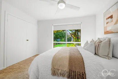 Property photo of 2/15 Rowley Road Port Willunga SA 5173