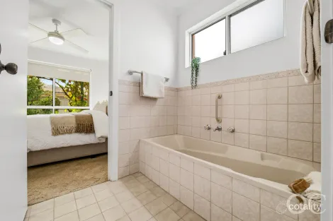 Property photo of 2/15 Rowley Road Port Willunga SA 5173