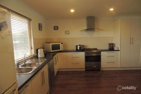 Property photo of 7/2223 East Front Road Younghusband SA 5238