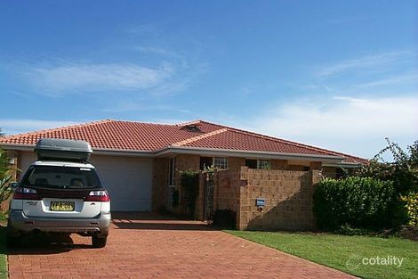 25 Garnet Ave, Port Macquarie, NSW 2444