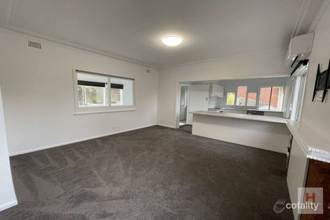 Property photo of 4 Hawkins Street Cooma NSW 2630