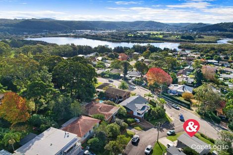 Property photo of 135 Brisbane Water Drive Point Clare NSW 2250