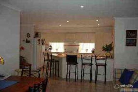 Property photo of 13 Longreef Court Albany Creek QLD 4035