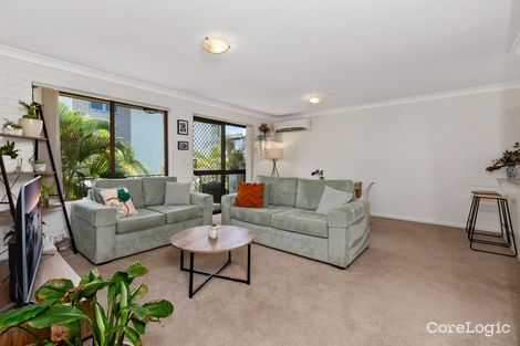9/11 Lloyd St, Tweed Heads South, NSW 2486