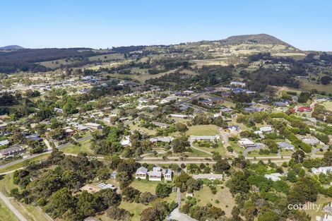 1-1005 Cornish St, Buninyong, VIC 3357