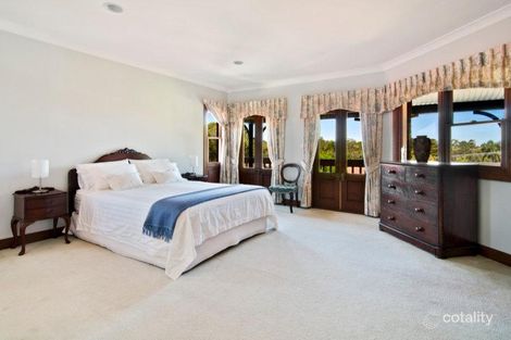 Property photo of 27 Howell Avenue Lane Cove NSW 2066