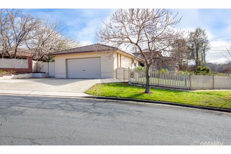 Property photo of 702 Cahill Place Albury NSW 2640