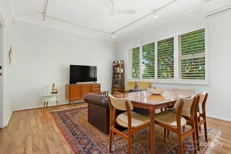 Property photo of 5/29A Innes Road Greenwich NSW 2065