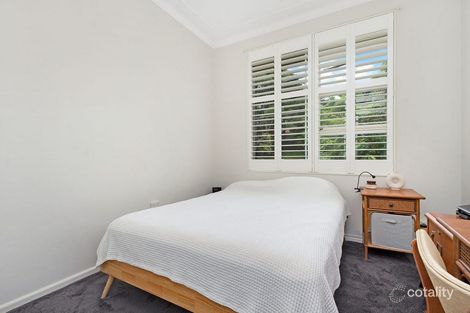 Property photo of 5/29A Innes Road Greenwich NSW 2065