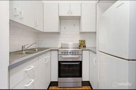 Property photo of 5/29A Innes Road Greenwich NSW 2065