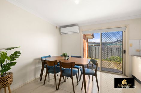 Property photo of 2/556 Cabramatta Road West Mount Pritchard NSW 2170