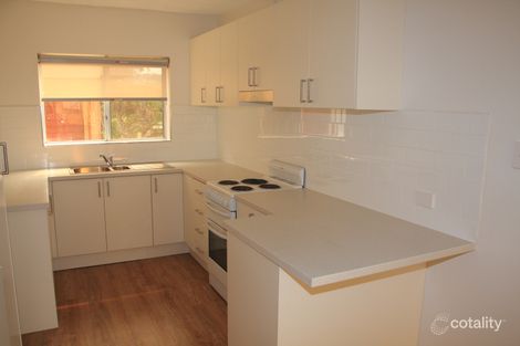 Property photo of 1/8 Waugh Street Port Macquarie NSW 2444