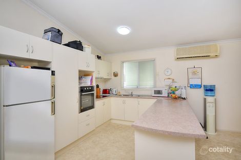 Property photo of 56/26-42 Goldmine Road Ormeau QLD 4208