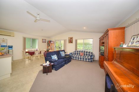 Property photo of 56/26-42 Goldmine Road Ormeau QLD 4208