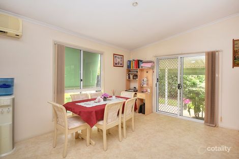 Property photo of 56/26-42 Goldmine Road Ormeau QLD 4208
