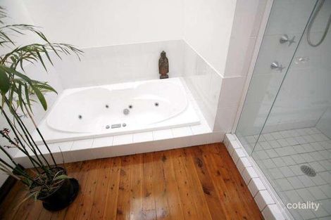 Property photo of 36 Boreas Road Hamilton North NSW 2292