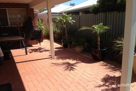 Property photo of 38 Moondyne Ramble Ravenswood WA 6208