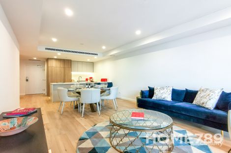 Property photo of 103/15 Bay Street Rockdale NSW 2216