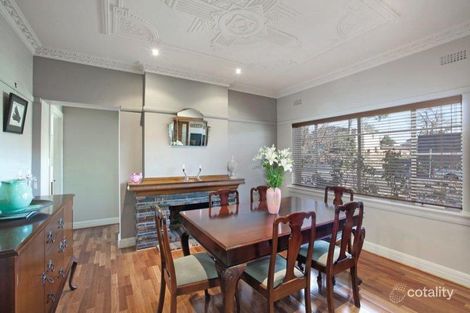 Property photo of 74A Darling Road Malvern East VIC 3145