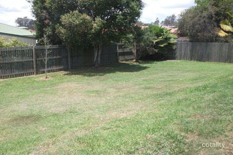 Property photo of 11 Lily Street Southside QLD 4570