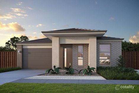 53 Mercury Rd, Cranbourne East, VIC 3977