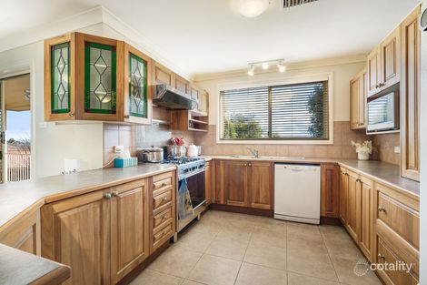 Property photo of 9 Grevillea Close Cowra NSW 2794