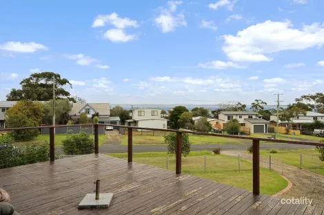 Property photo of 2 King Street Ventnor VIC 3922
