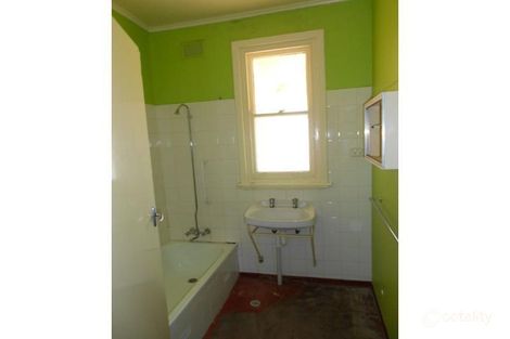 Property photo of 16 Giles Street Crystal Brook SA 5523