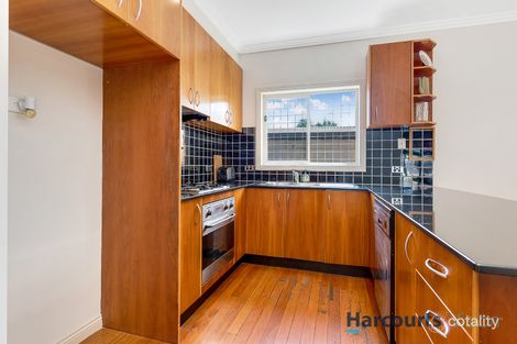 Property photo of 2A Patterson Street Coburg VIC 3058