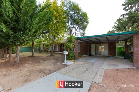 180 Maribyrnong Ave, Kaleen, ACT 2617