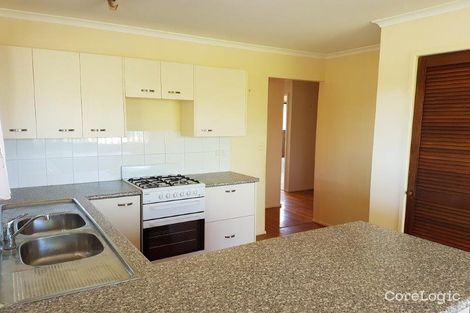 Property photo of 18 Blaxland Road Nambour QLD 4560