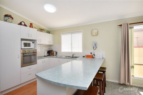 Property photo of 279/26-42 Goldmine Road Ormeau QLD 4208