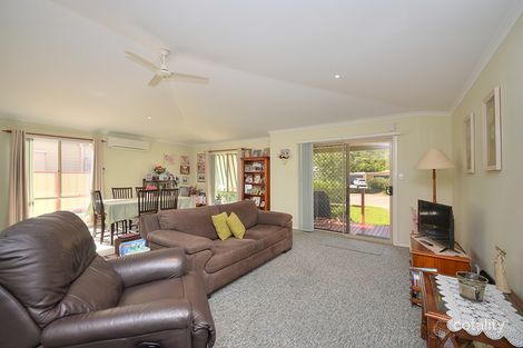 Property photo of 279/26-42 Goldmine Road Ormeau QLD 4208