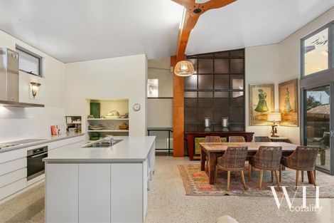 Property photo of 13A Wongan Avenue White Gum Valley WA 6162