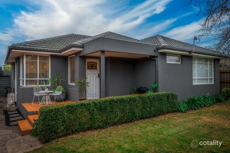 31 Magnolia Ave, Bentleigh East, VIC 3165