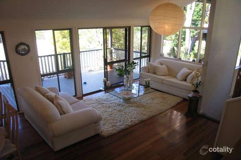 Property photo of 5 Kulan Street The Gap QLD 4061