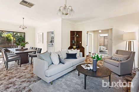 Property photo of 41 Wavell Street Bentleigh VIC 3204
