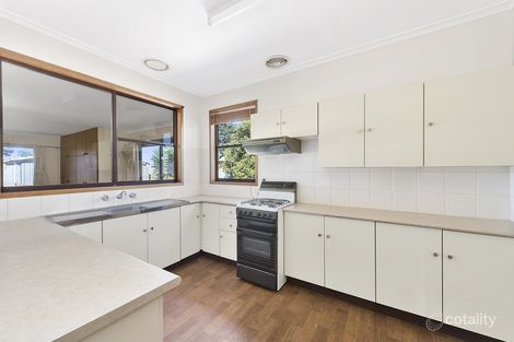 Property photo of 10 Rands Road Pomborneit VIC 3260