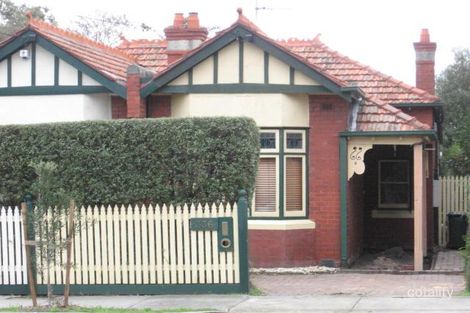 336 Inkerman St, St Kilda East, VIC 3183
