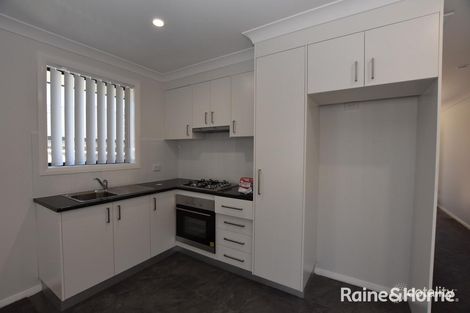 Property photo of 28A William Maker Drive Orange NSW 2800