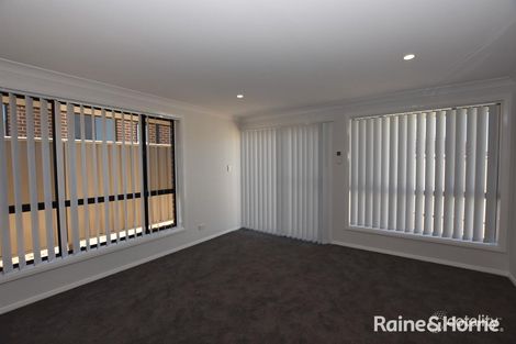 Property photo of 28A William Maker Drive Orange NSW 2800