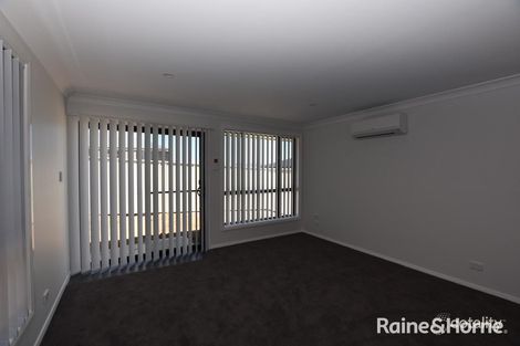 Property photo of 28A William Maker Drive Orange NSW 2800