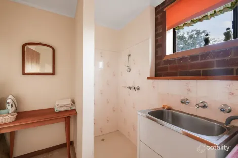 Property photo of 2 King Street Ventnor VIC 3922