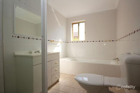 Property photo of 1/72-74 Meredith Street Bankstown NSW 2200