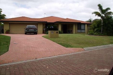 2 Rosea Ct, Currimundi, QLD 4551