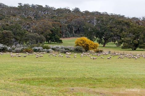 Property photo of 40 Norwood Road Clackline WA 6564