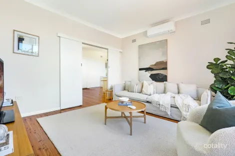 Property photo of 46 Billabong Avenue Dapto NSW 2530